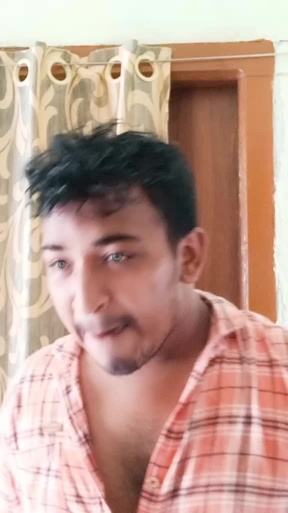 @Bharathvicky