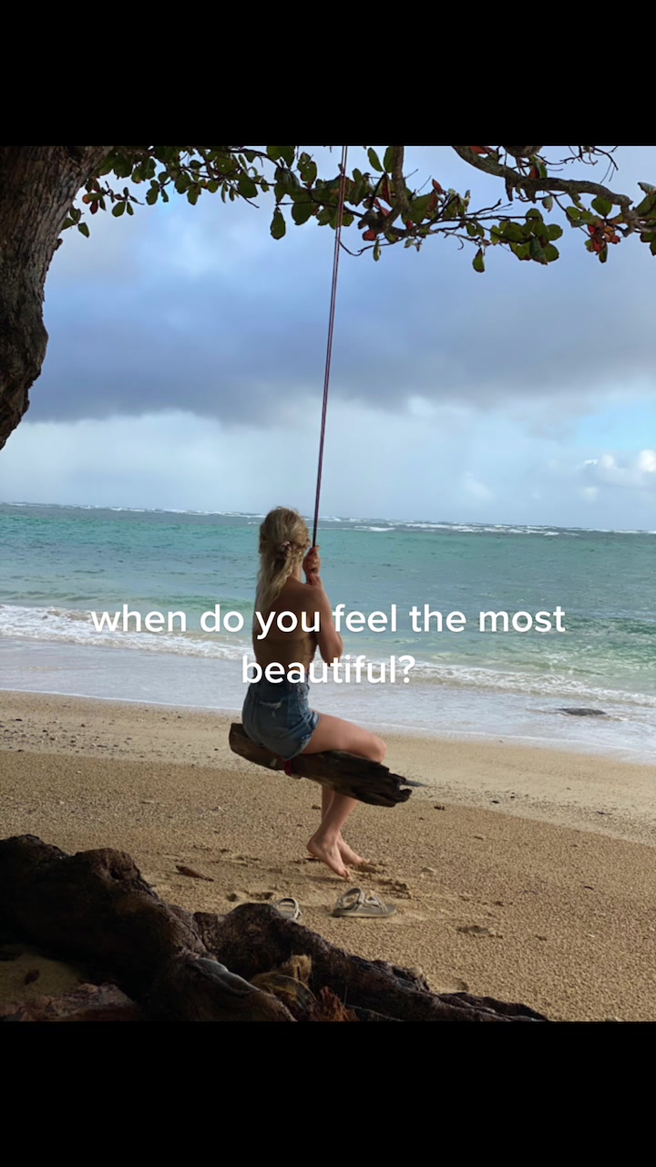 @only&ensp;angel&ensp;🕊️🍉
