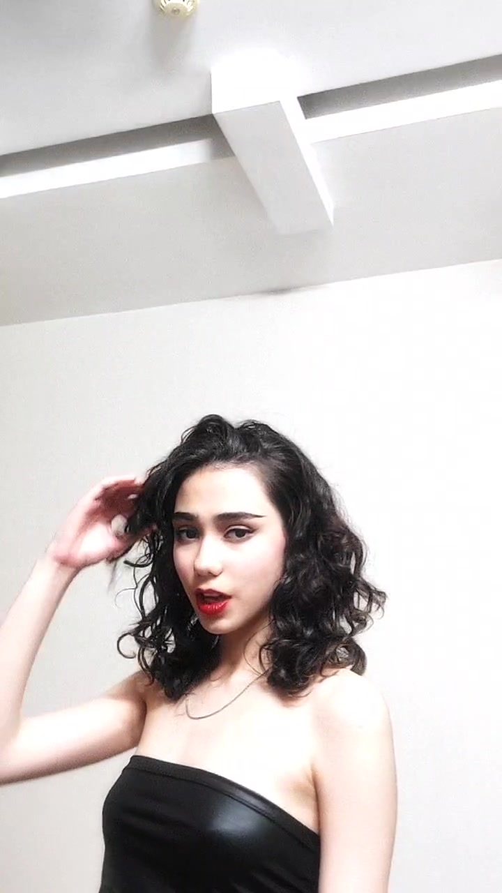 @nooshikaa_
