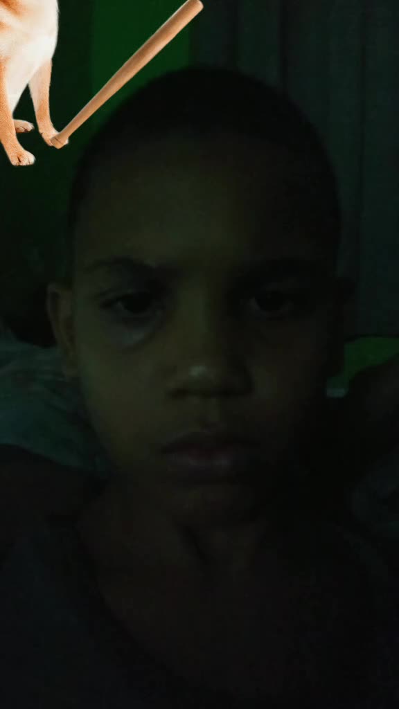 @semprefoideus