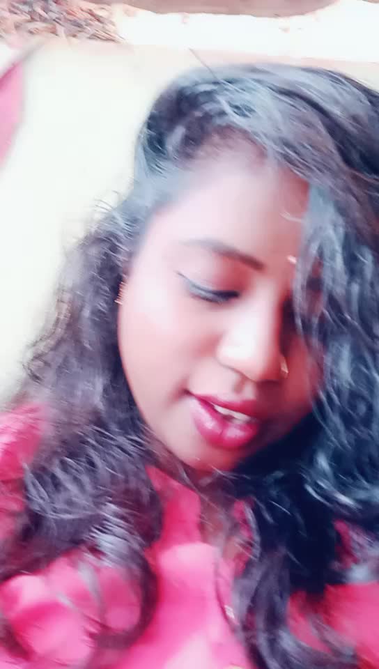 @Sharu prasanna