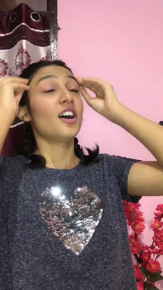@Ritika_nayak