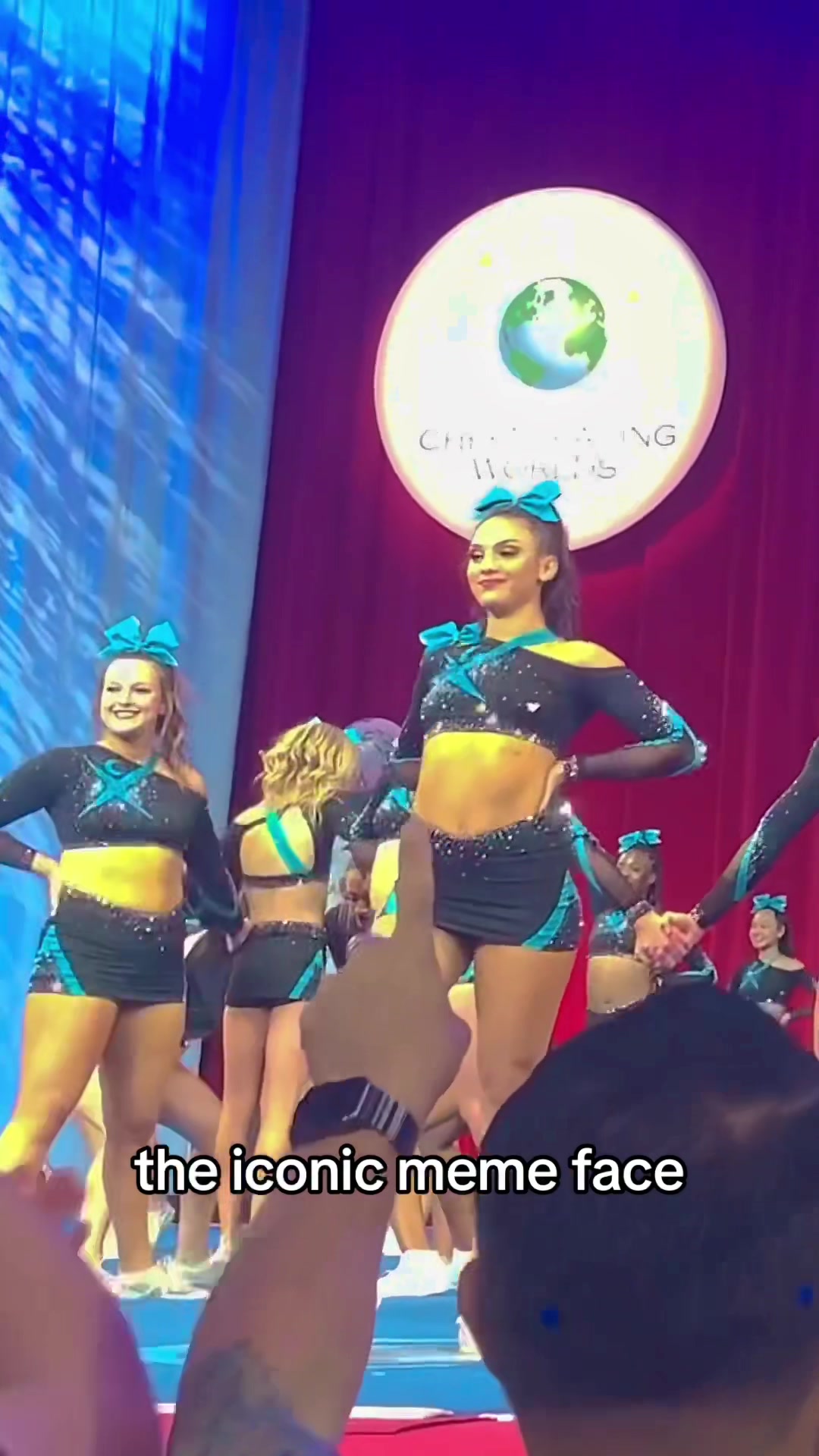 @senior elite