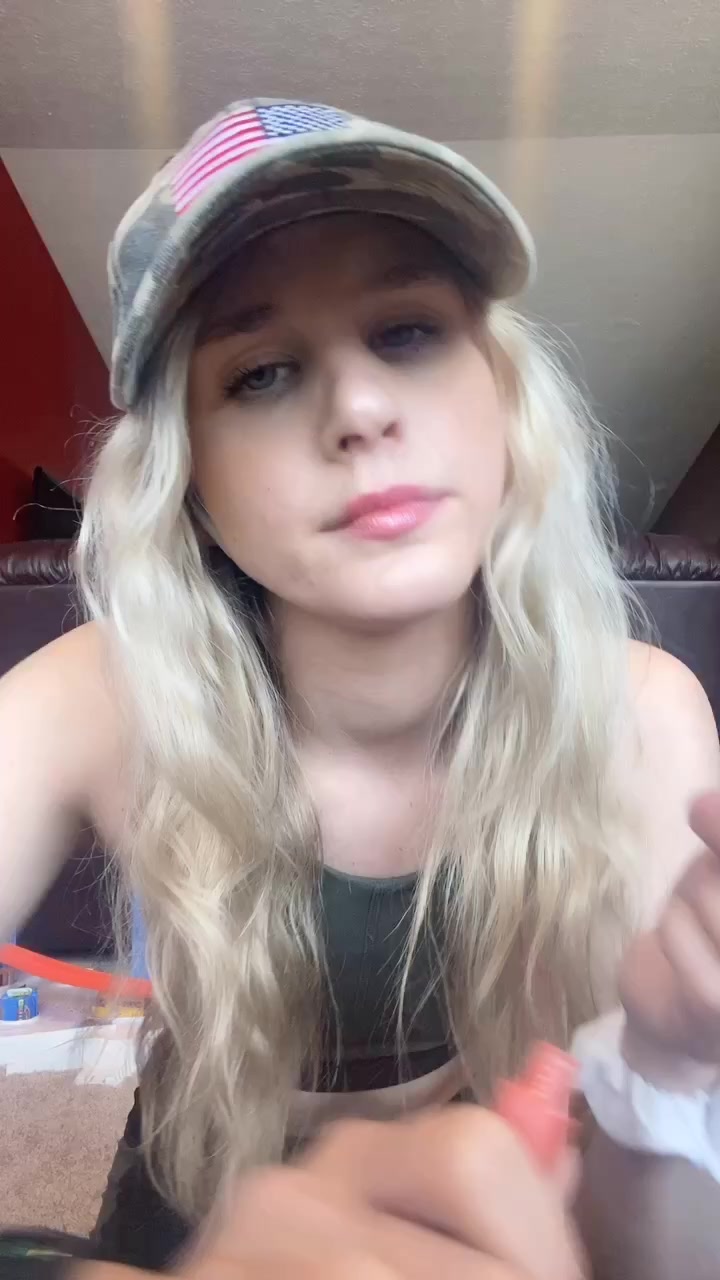@Sabhush