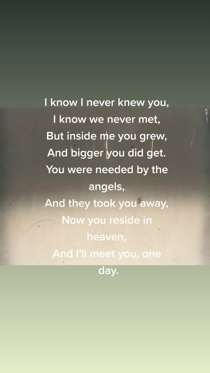 @BluesPoetry