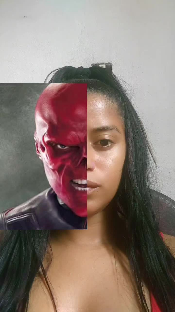 @Shakyra