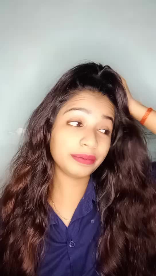 @Niharika 🖤