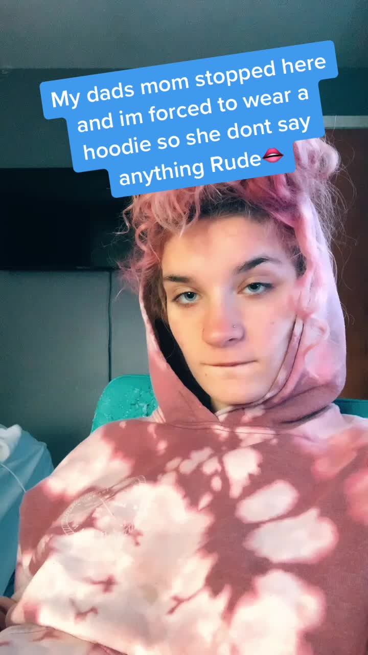 @Angel_baby🥵💛🌈