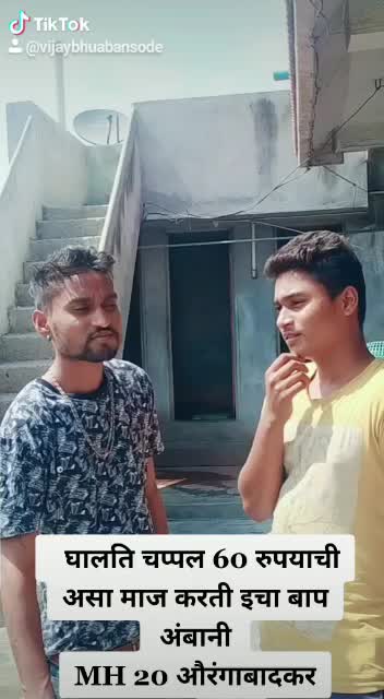 @bad_boy_piyush_302