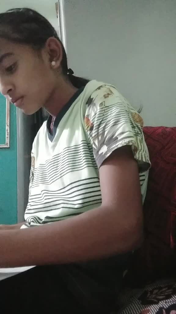 @varshini2008
