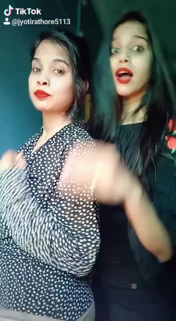 @Rathore Kanchan