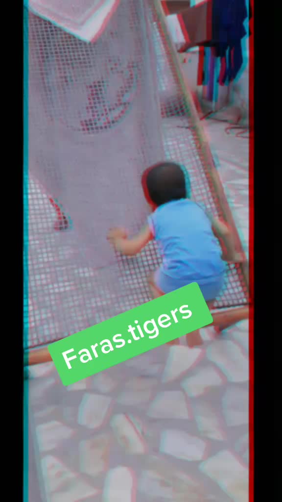 @firoj sheikh 💕roj🌷