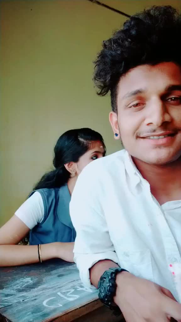 @A M A L A P P U