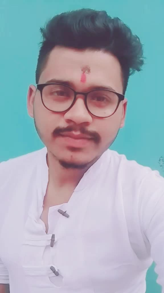 @Himjyoti Sarma