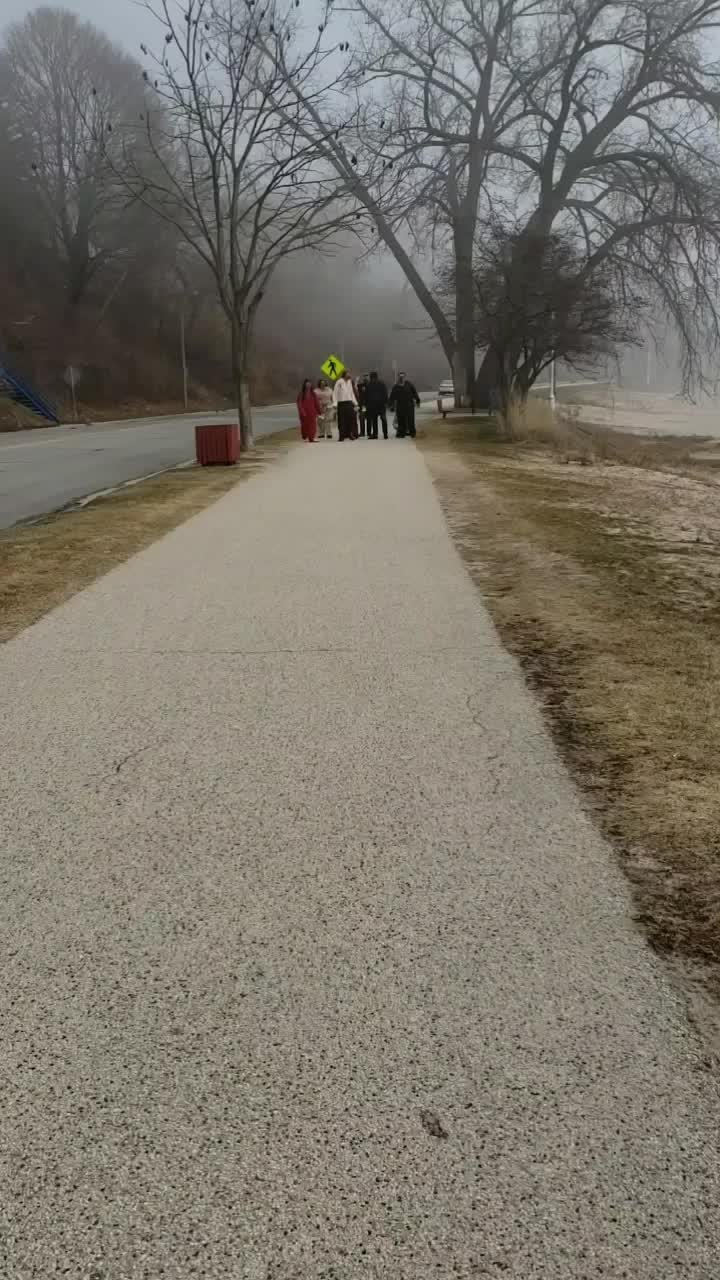 @xDMxRedneck