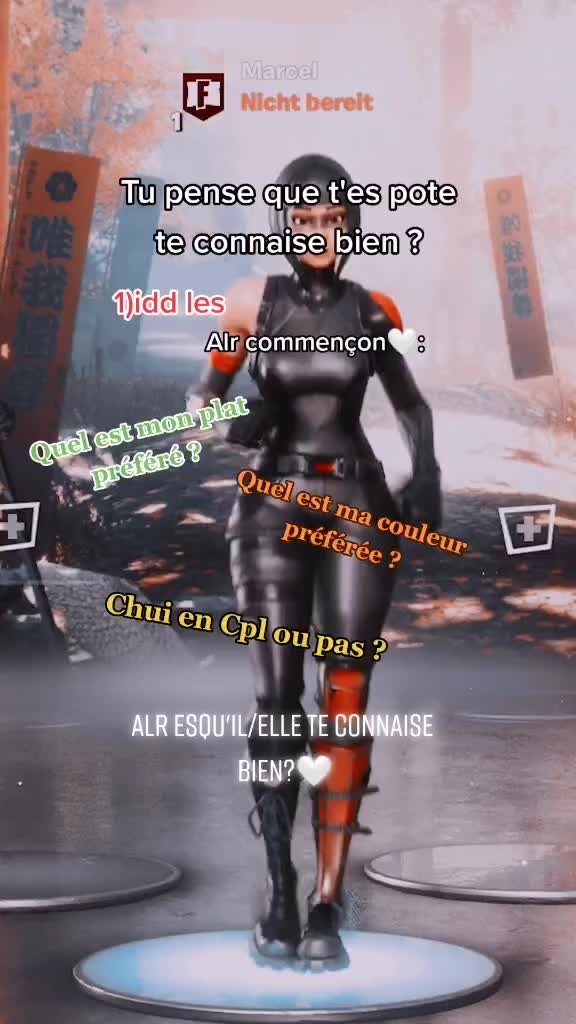 @🌌Zzeynoxxx🌉 abonne-toi🌚