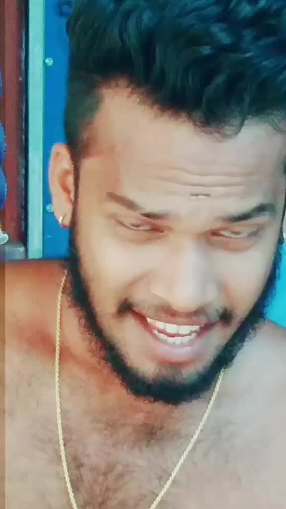 @Krijesh Kichu