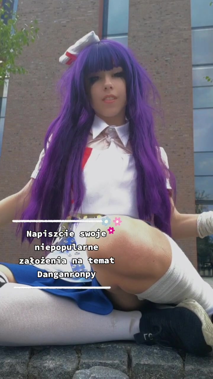 @💖🦄Niki🦄💖