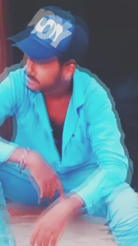 @👑venktesh H B🔥🔥