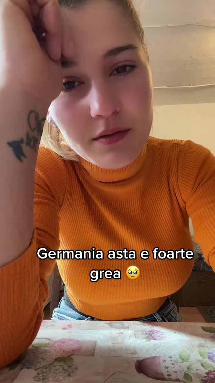 @Alexandra❤️ Ale☺️🤫