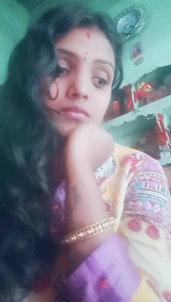@Harshitha.Kshatriya