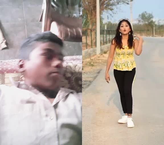 @raju pspk 143