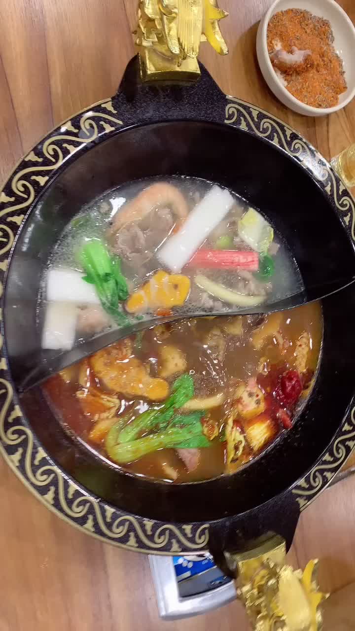 @왕만두105