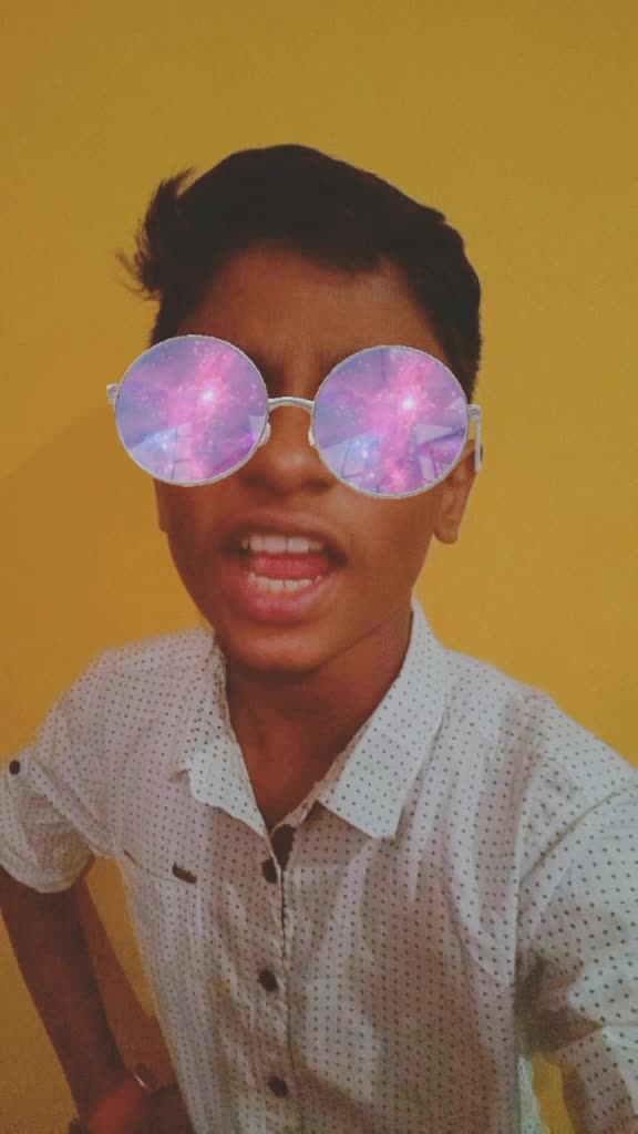 @rohith_kanna_cameo
