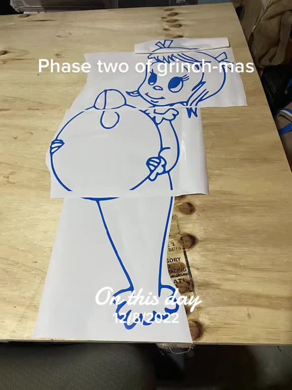 @Lisa