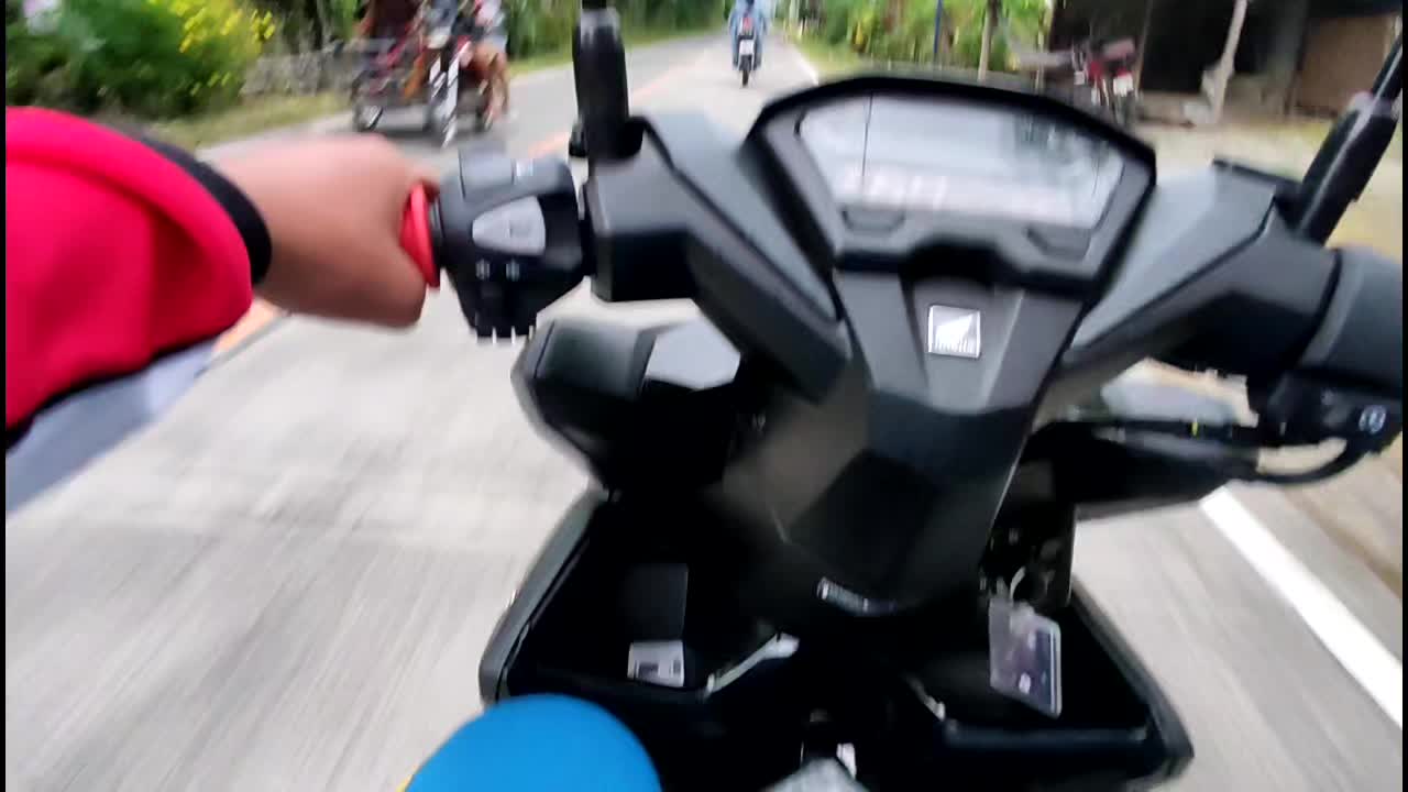 @CK