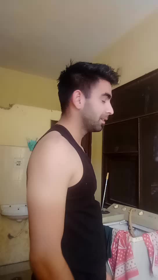 @💪 sahil singh 💪