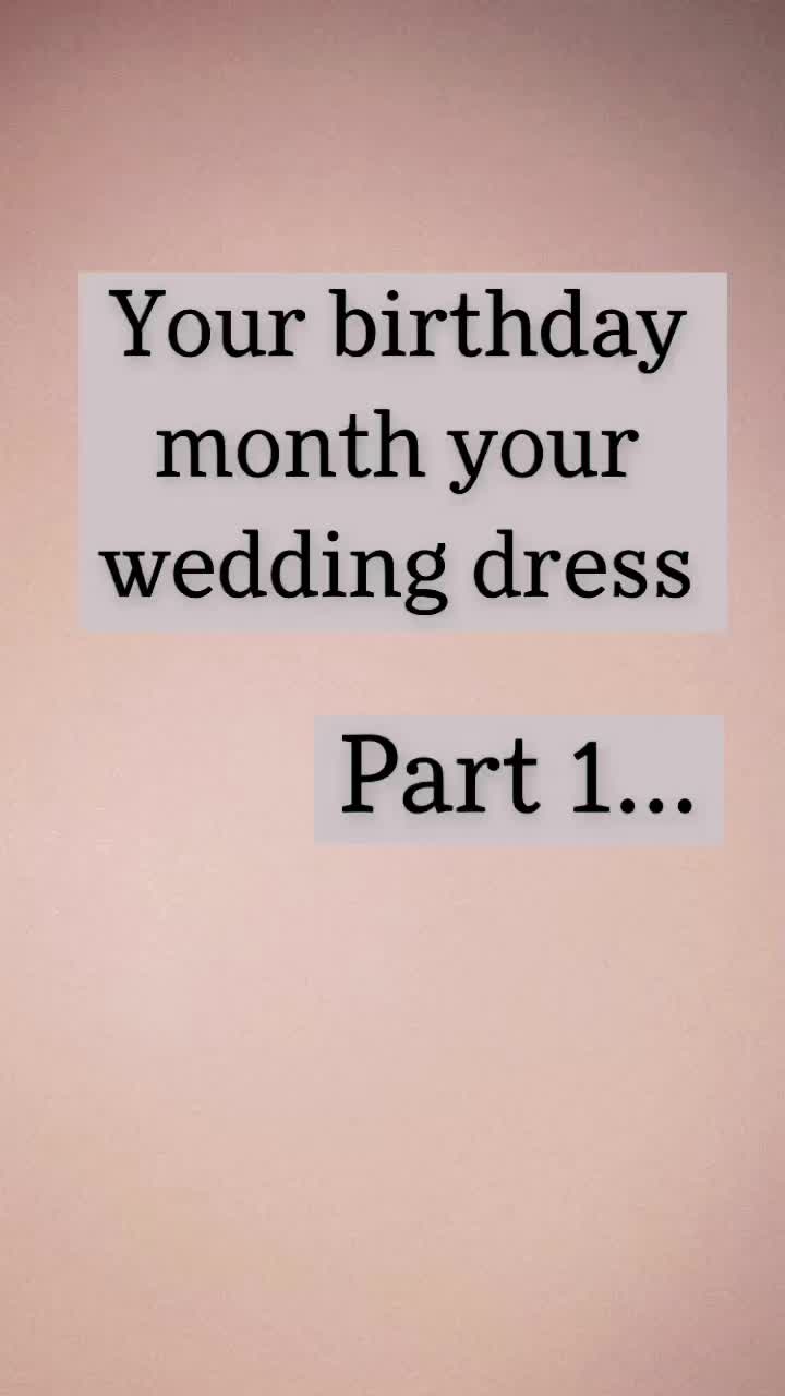 @kashmiri_kuriii5🕊