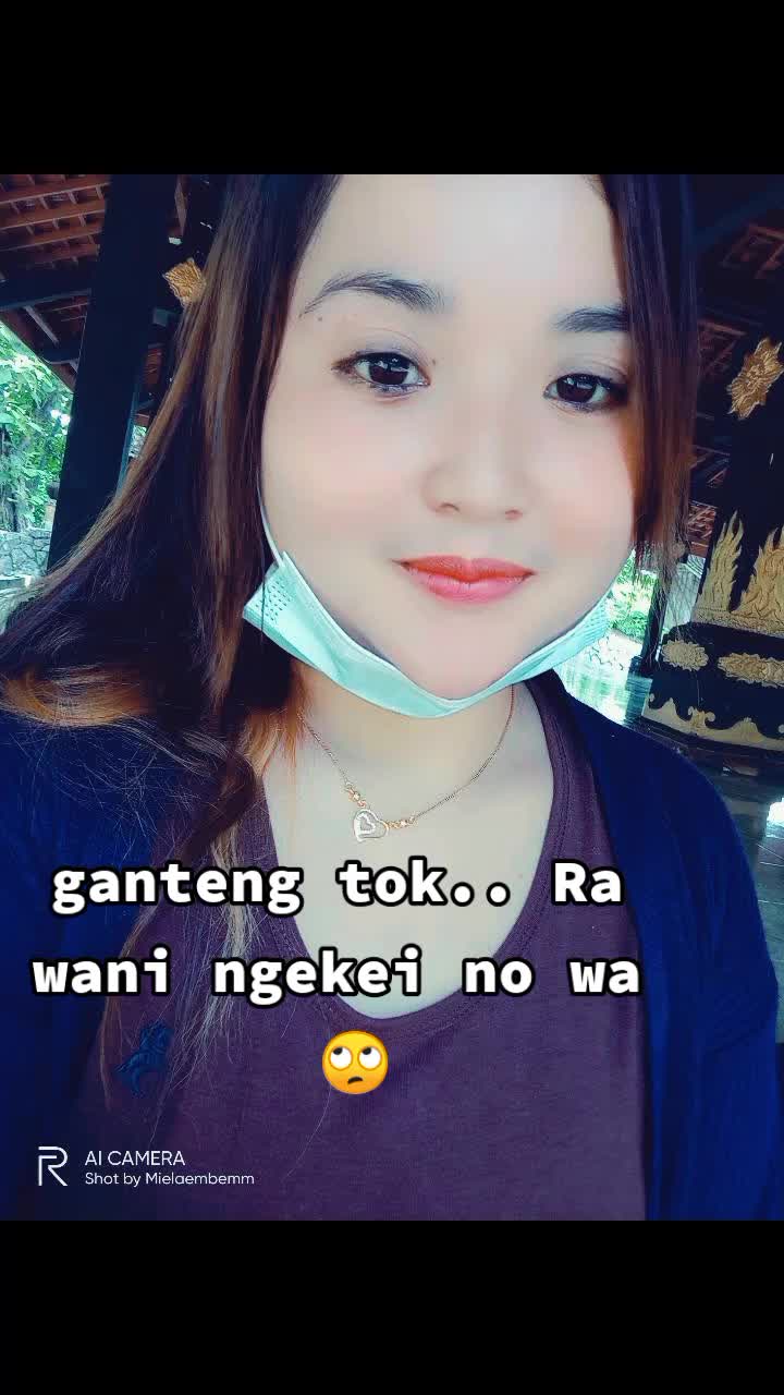 @๐ผ๐๐๐๐ ๐๐๐๐ง