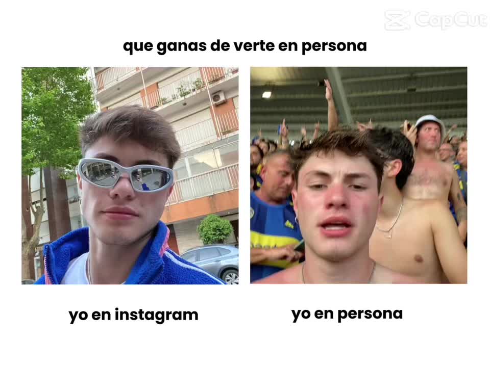 @toto otero