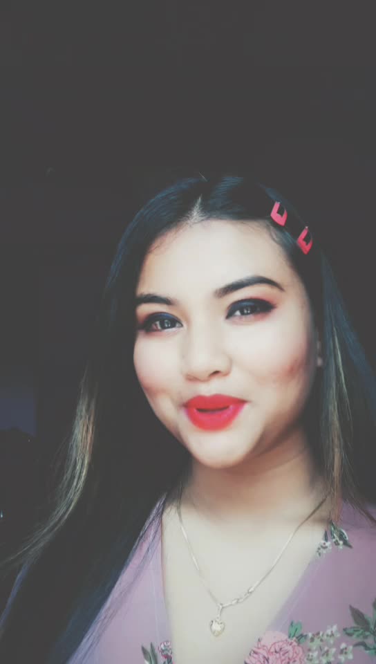@Soyena Chhetry