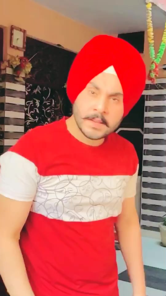 @Simran Singh