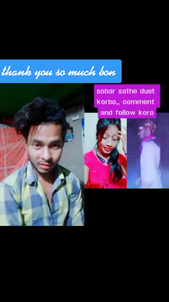 @Mr Rik Romantic Boy