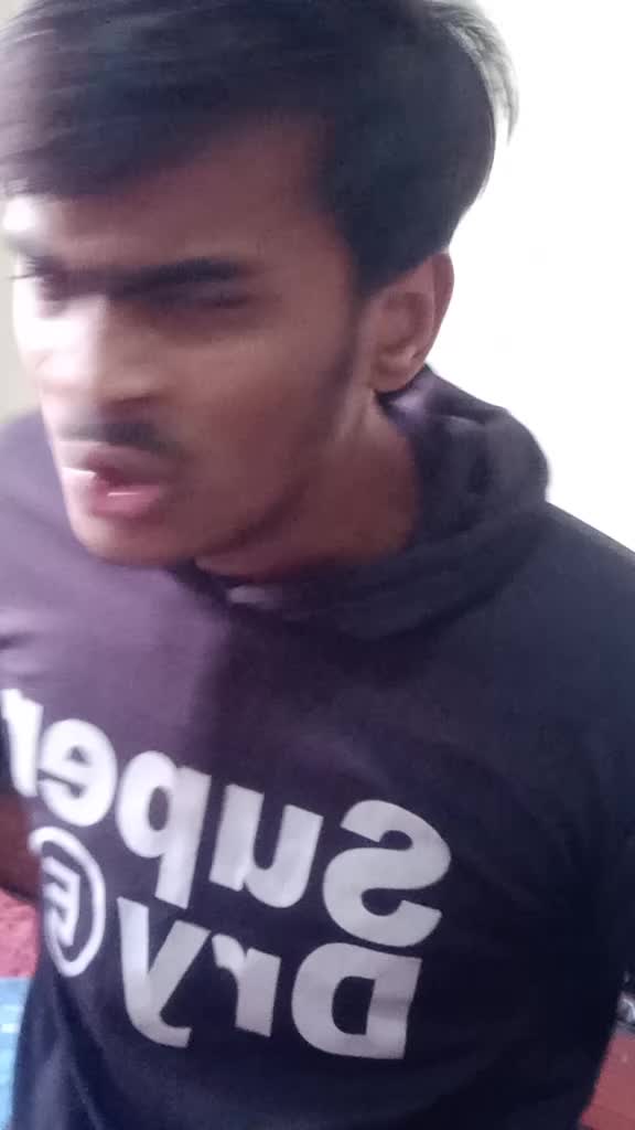 @@B.K.B 04