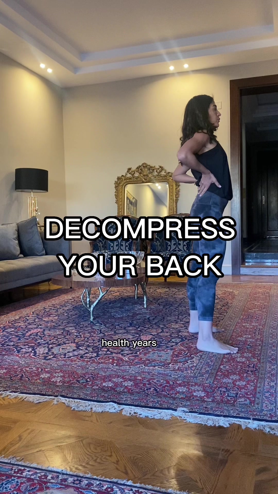 @Farah Ehsan