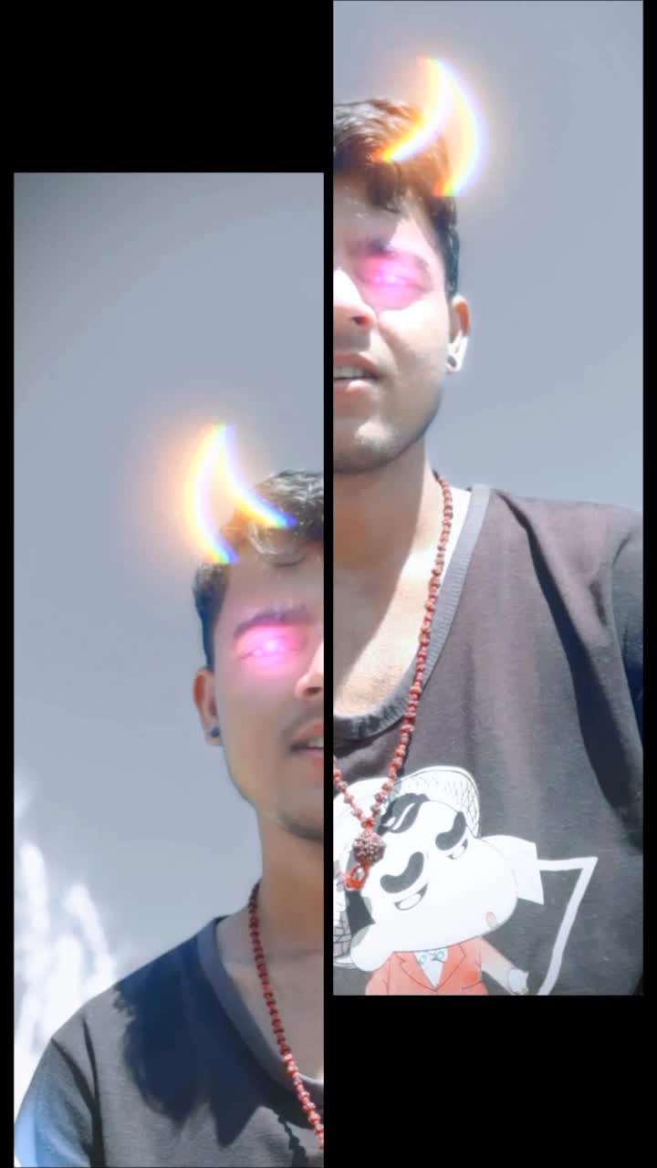 @राजा 🇱🇷