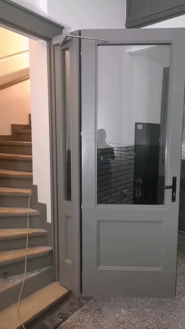 @stolarz