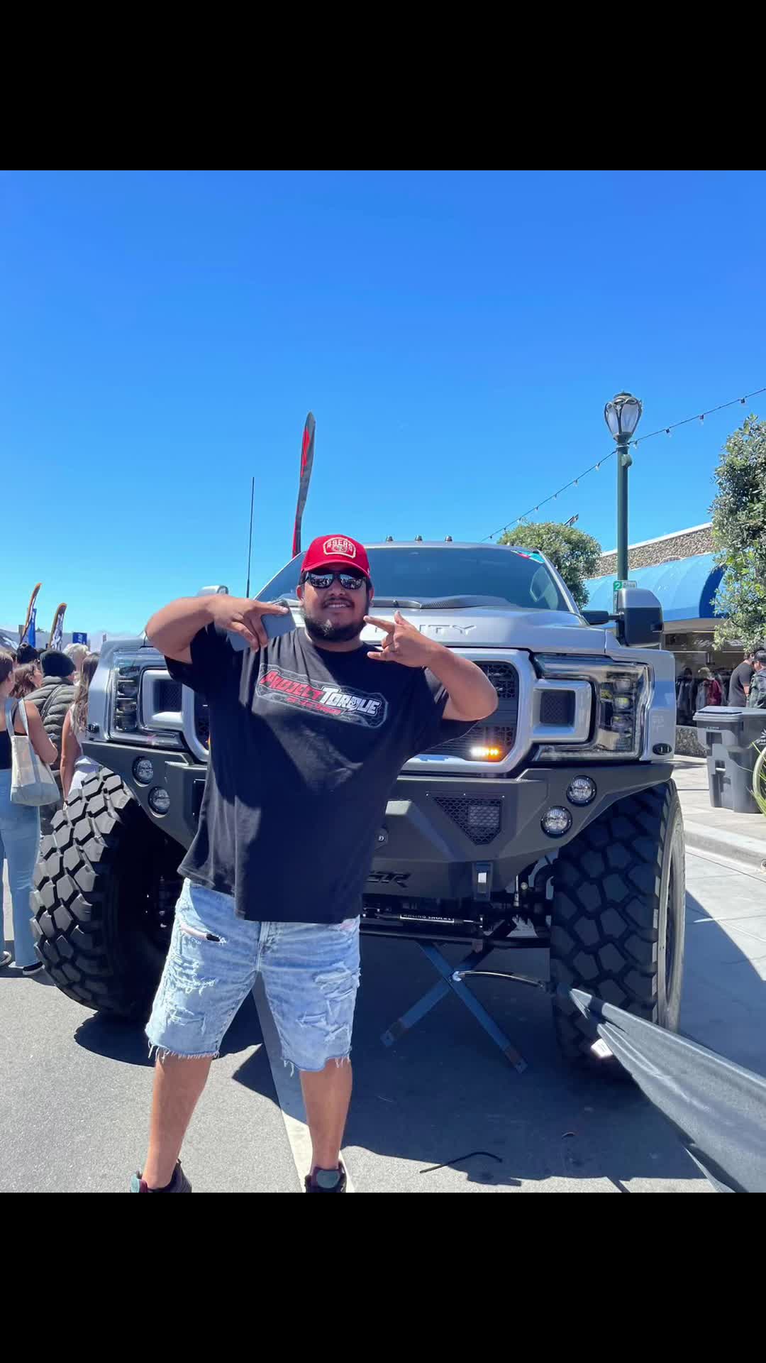 @kevinsoto650