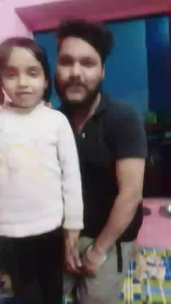 @sandhu saab
