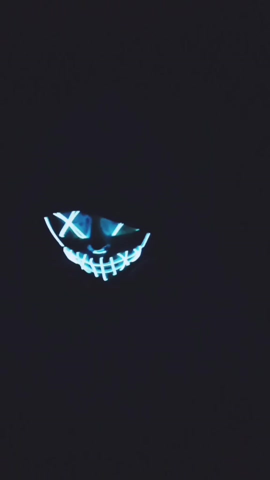 @SilentPlayer