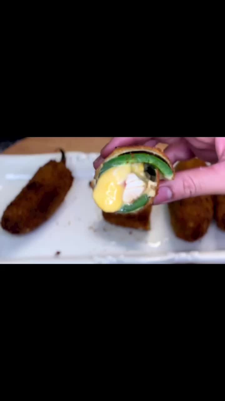 @cookingsecrets