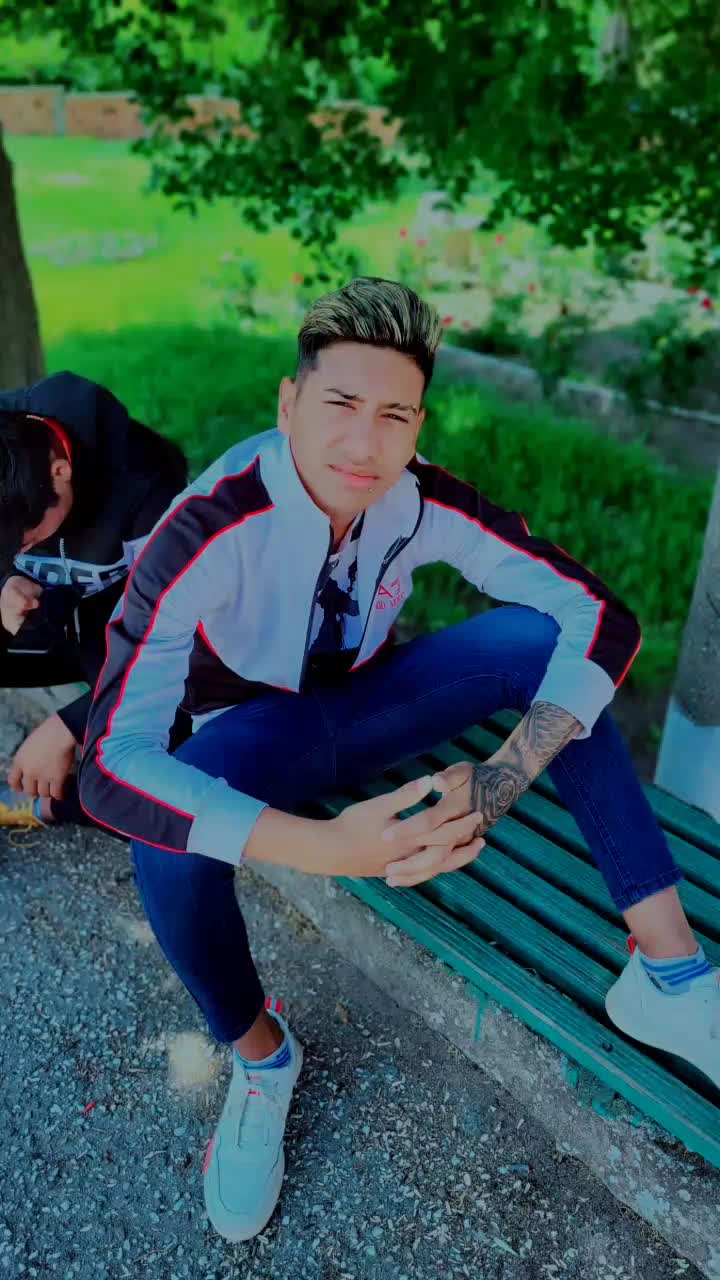 @#♥️🔥♐СтРеЛеЦа#♐♥️🔥
