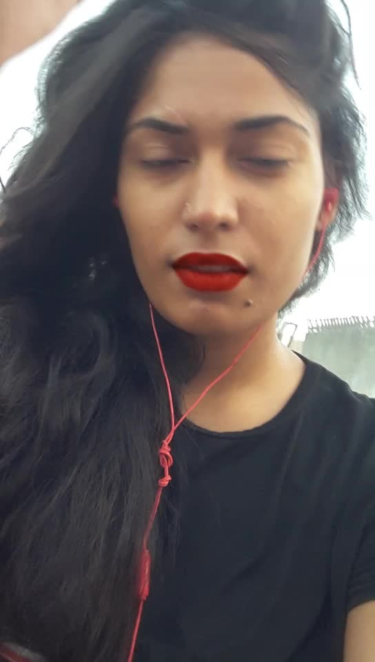 @♡♡《gujju girl》♡♡