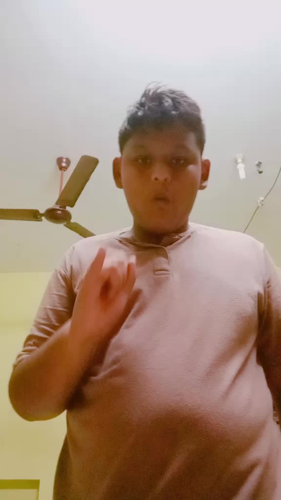 @Abdullah