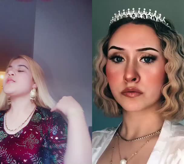 @Smiranda criminala
