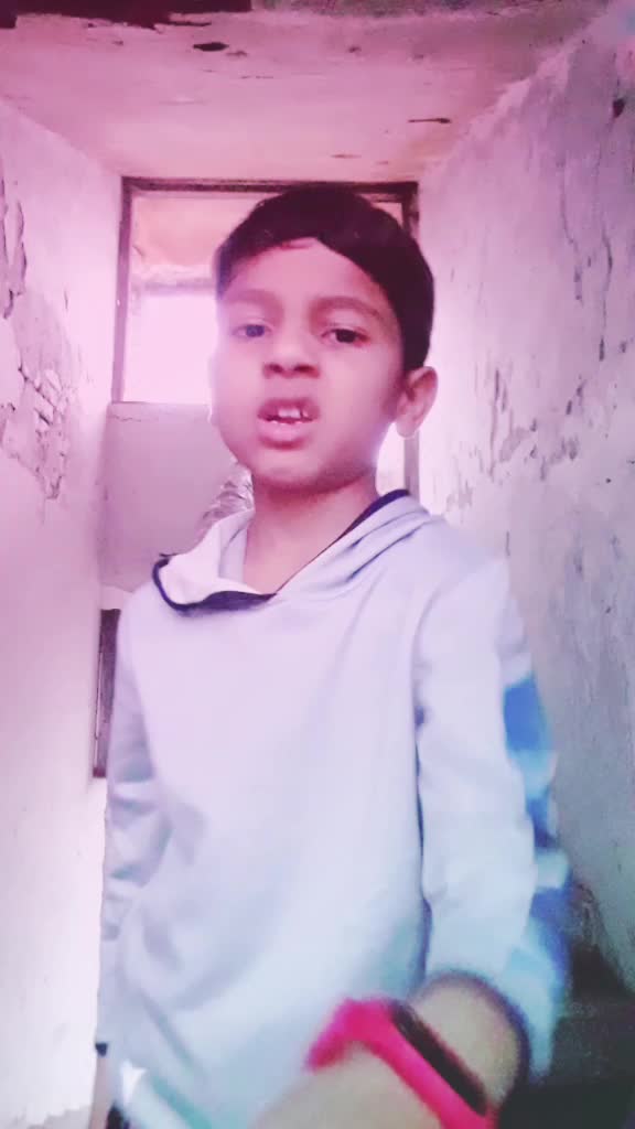 @mr ANSHTHULKAR 👑👑